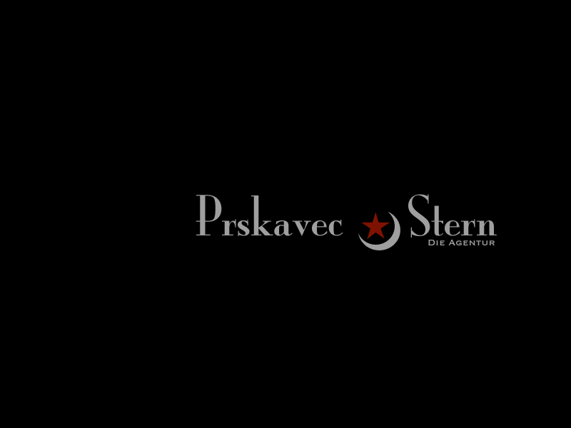 Prskavec * Stern